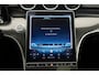 Mercedes-Benz C-klasse Estate 300 e AMG Line AUTOMAAT | PANORAMADAK | AMG PAKKET | LEDER | ADAPTIEVE CRUISE | CAMERA | NAVIGATIE | APPLE CARPLAY | ELEKTRISCHE STOEL & KOFFERKLEP | 12 MAANDEN BOVAG GARANTIE |