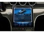 Mercedes-Benz C-klasse Estate 300 e AMG Line AUTOMAAT | PANORAMADAK | AMG PAKKET | LEDER | ADAPTIEVE CRUISE | CAMERA | NAVIGATIE | APPLE CARPLAY | ELEKTRISCHE STOEL & KOFFERKLEP | 12 MAANDEN BOVAG GARANTIE |