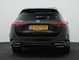 Mercedes-Benz C-klasse Estate 300 e AMG Line AUTOMAAT | PANORAMADAK | AMG PAKKET | LEDER | ADAPTIEVE CRUISE | CAMERA | NAVIGATIE | APPLE CARPLAY | ELEKTRISCHE STOEL & KOFFERKLEP | 12 MAANDEN BOVAG GARANTIE |
