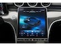 Mercedes-Benz C-klasse Estate 300 e AMG Line AUTOMAAT | PANORAMADAK | AMG PAKKET | LEDER | ADAPTIEVE CRUISE | CAMERA | NAVIGATIE | APPLE CARPLAY | ELEKTRISCHE STOEL & KOFFERKLEP | 12 MAANDEN BOVAG GARANTIE |