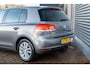Volkswagen Golf 1.2 TSI Style BlueMotion 5 Deurs Navi clima trekhaak