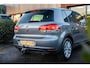Volkswagen Golf 1.2 TSI Style BlueMotion 5 Deurs Navi clima trekhaak