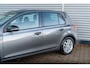 Volkswagen Golf 1.2 TSI Style BlueMotion 5 Deurs Navi clima trekhaak