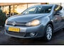 Volkswagen Golf 1.2 TSI Style BlueMotion 5 Deurs Navi clima trekhaak