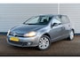 Volkswagen Golf 1.2 TSI Style BlueMotion 5 Deurs Navi clima trekhaak