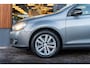 Volkswagen Golf 1.2 TSI Style BlueMotion 5 Deurs Navi clima trekhaak