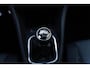 Volkswagen Golf 1.2 TSI Style BlueMotion 5 Deurs Navi clima trekhaak