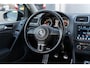 Volkswagen Golf 1.2 TSI Style BlueMotion 5 Deurs Navi clima trekhaak