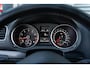 Volkswagen Golf 1.2 TSI Style BlueMotion 5 Deurs Navi clima trekhaak
