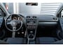 Volkswagen Golf 1.2 TSI Style BlueMotion 5 Deurs Navi clima trekhaak