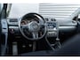 Volkswagen Golf 1.2 TSI Style BlueMotion 5 Deurs Navi clima trekhaak