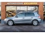 Volkswagen Golf 1.2 TSI Style BlueMotion 5 Deurs Navi clima trekhaak