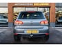 Volkswagen Golf 1.2 TSI Style BlueMotion 5 Deurs Navi clima trekhaak