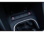 Volkswagen Golf 1.2 TSI Style BlueMotion 5 Deurs Navi clima trekhaak