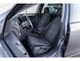 Volkswagen Golf 1.2 TSI Style BlueMotion 5 Deurs Navi clima trekhaak