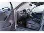Volkswagen Golf 1.2 TSI Style BlueMotion 5 Deurs Navi clima trekhaak