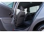 Volkswagen Golf 1.2 TSI Style BlueMotion 5 Deurs Navi clima trekhaak
