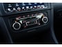 Volkswagen Golf 1.2 TSI Style BlueMotion 5 Deurs Navi clima trekhaak