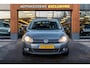 Volkswagen Golf 1.2 TSI Style BlueMotion 5 Deurs Navi clima trekhaak