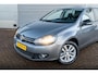 Volkswagen Golf 1.2 TSI Style BlueMotion 5 Deurs Navi clima trekhaak