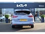 Kia Ceed Sportswagon 1.0 T-GDi Design Edition | Navigatie | Camera | "16 design velgen | PDC | Climate Control | Tot 10jr.Garantie