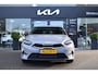 Kia Ceed Sportswagon 1.0 T-GDi Design Edition | Navigatie | Camera | "16 design velgen | PDC | Climate Control | Tot 10jr.Garantie