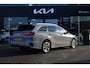 Kia Ceed Sportswagon 1.0 T-GDi Design Edition | Navigatie | Camera | "16 design velgen | PDC | Climate Control | Tot 10jr.Garantie