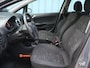 Opel Corsa 1.2-16V Berlin | NAVI | AIRCO | BLUETOOTH |