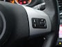 Opel Corsa 1.2-16V Berlin | NAVI | AIRCO | BLUETOOTH |