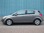 Opel Corsa 1.2-16V Berlin | NAVI | AIRCO | BLUETOOTH |