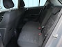 Opel Corsa 1.2-16V Berlin | NAVI | AIRCO | BLUETOOTH |