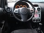 Opel Corsa 1.2-16V Berlin | NAVI | AIRCO | BLUETOOTH |