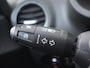 Opel Corsa 1.2-16V Berlin | NAVI | AIRCO | BLUETOOTH |