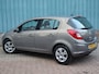 Opel Corsa 1.2-16V Berlin | NAVI | AIRCO | BLUETOOTH |