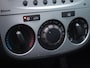 Opel Corsa 1.2-16V Berlin | NAVI | AIRCO | BLUETOOTH |