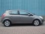 Opel Corsa 1.2-16V Berlin | NAVI | AIRCO | BLUETOOTH |