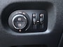 Opel Corsa 1.2-16V Berlin | NAVI | AIRCO | BLUETOOTH |