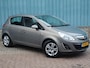 Opel Corsa 1.2-16V Berlin | NAVI | AIRCO | BLUETOOTH |