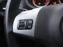 Opel Corsa 1.2-16V Berlin | NAVI | AIRCO | BLUETOOTH |