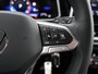Volkswagen T-Roc 1.5 TSI R-Line Edition | IQ Light | Trekhaak | Camera | ACC | Ergo-active