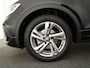 Volkswagen T-Roc 1.5 TSI R-Line Edition | IQ Light | Trekhaak | Camera | ACC | Ergo-active