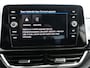 Volkswagen T-Roc 1.5 TSI R-Line Edition | IQ Light | Trekhaak | Camera | ACC | Ergo-active