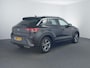 Volkswagen T-Roc 1.5 TSI R-Line Edition | Carplay Camera | ACC |