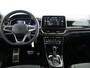 Volkswagen T-Roc 1.5 TSI R-Line Edition | IQ Light | Trekhaak | Camera | ACC | Ergo-active