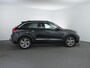 Volkswagen T-Roc 1.5 TSI R-Line Edition | IQ Light | Trekhaak | Camera | ACC | Ergo-active