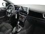 Volkswagen T-Roc 1.5 TSI R-Line Edition | Carplay Camera | ACC |
