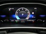 Volkswagen T-Roc 1.5 TSI R-Line Edition | IQ Light | Trekhaak | Camera | ACC | Ergo-active