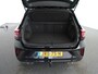 Volkswagen T-Roc 1.5 TSI R-Line Edition | IQ Light | Trekhaak | Camera | ACC | Ergo-active
