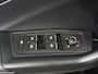 Volkswagen T-Roc 1.5 TSI R-Line Edition | IQ Light | Trekhaak | Camera | ACC | Ergo-active