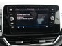 Volkswagen T-Roc 1.5 TSI R-Line Edition | IQ Light | Trekhaak | Camera | ACC | Ergo-active